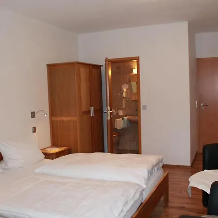 Weinhotel Lenz
