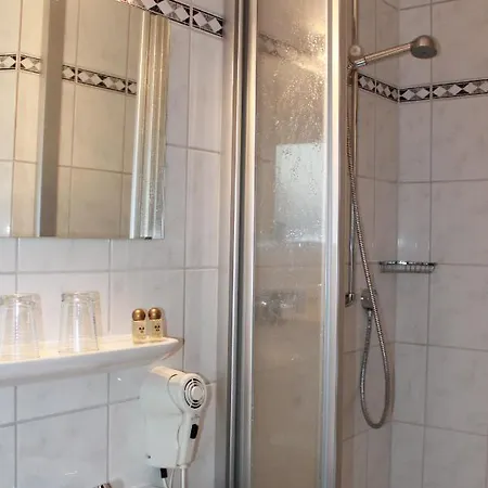 Weinhotel Lenz 3*