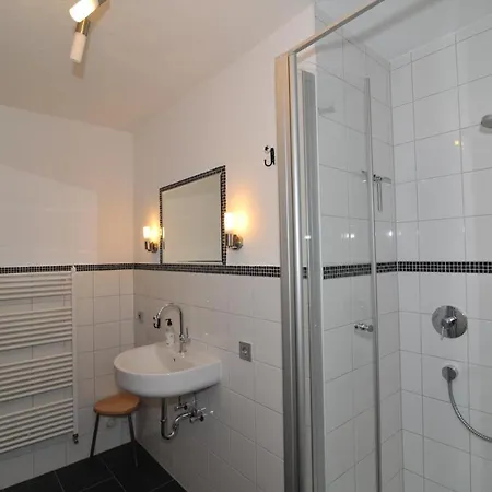 Weinhotel Lenz Hotel