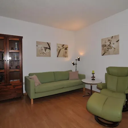 Weinhotel Lenz 3*