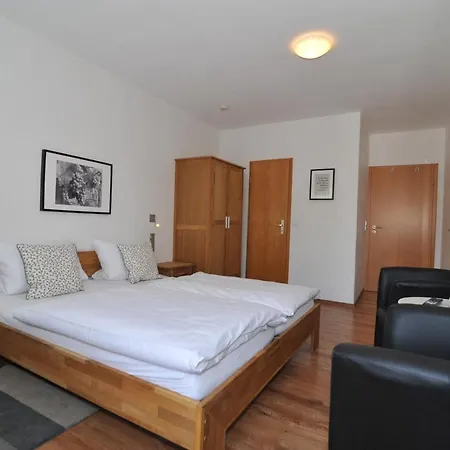 Hotel Weinhotel Lenz Pünderich