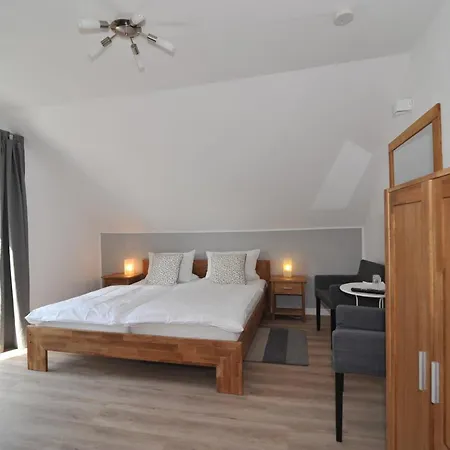 Weinhotel Lenz Pünderich