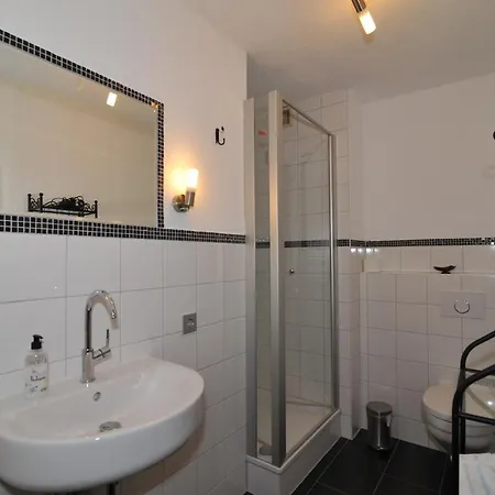 Weinhotel Lenz Pünderich