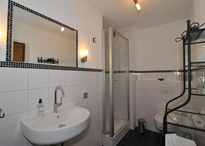 Weinhotel Lenz Pünderich